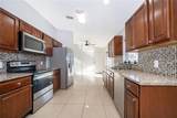 643 Brockton Drive - Photo 14