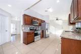 643 Brockton Drive - Photo 15