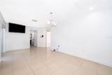 643 Brockton Drive - Photo 16