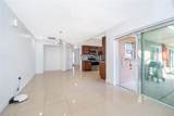 643 Brockton Drive - Photo 17