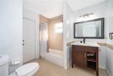 643 Brockton Drive - Photo 18