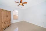 643 Brockton Drive - Photo 19