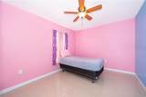 643 Brockton Drive - Photo 20