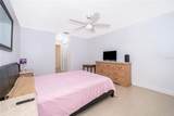 643 Brockton Drive - Photo 21