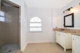 643 Brockton Drive - Photo 22