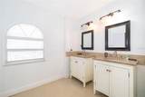 643 Brockton Drive - Photo 23