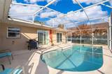 643 Brockton Drive - Photo 26