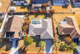 643 Brockton Drive - Photo 3