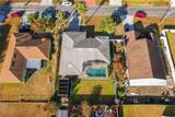 643 Brockton Drive - Photo 30
