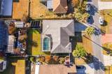 643 Brockton Drive - Photo 31