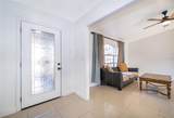 643 Brockton Drive - Photo 4
