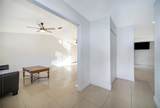 643 Brockton Drive - Photo 5
