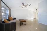 643 Brockton Drive - Photo 6