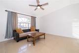 643 Brockton Drive - Photo 7