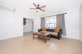 643 Brockton Drive - Photo 8