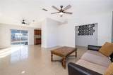 643 Brockton Drive - Photo 9