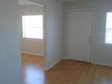 2517 Caper Lane - Photo 4