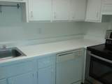 2517 Caper Lane - Photo 6