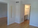 2517 Caper Lane - Photo 8