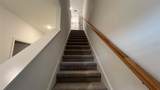 3714 Sepia Street - Photo 25