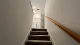 3714 Sepia Street - Photo 26