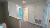 3714 Sepia Street - Photo 27