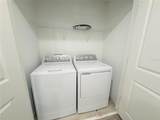 3714 Sepia Street - Photo 28