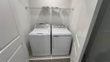 3714 Sepia Street - Photo 29