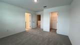 3714 Sepia Street - Photo 30