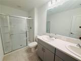 3714 Sepia Street - Photo 31
