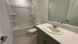 3714 Sepia Street - Photo 32