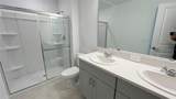 3714 Sepia Street - Photo 33