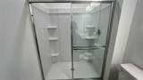3714 Sepia Street - Photo 34