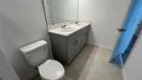 3714 Sepia Street - Photo 35