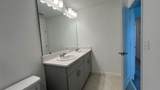 3714 Sepia Street - Photo 36