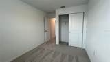 3714 Sepia Street - Photo 38