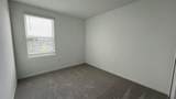3714 Sepia Street - Photo 39