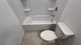 3714 Sepia Street - Photo 40