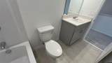 3714 Sepia Street - Photo 41