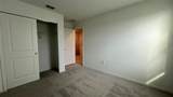 3714 Sepia Street - Photo 42