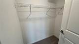 3714 Sepia Street - Photo 43