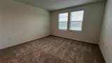 3714 Sepia Street - Photo 44