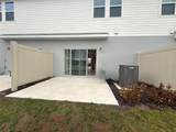 3714 Sepia Street - Photo 48