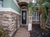 1679 Astor Farms Place - Photo 11