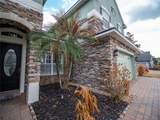 1679 Astor Farms Place - Photo 12