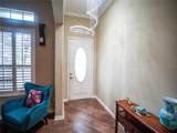 1679 Astor Farms Place - Photo 13