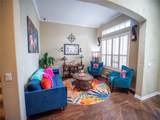 1679 Astor Farms Place - Photo 14