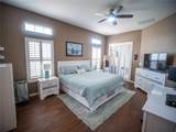 1679 Astor Farms Place - Photo 15