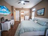 1679 Astor Farms Place - Photo 16