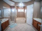 1679 Astor Farms Place - Photo 19